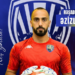 “Kəpəz” Rəşad Əzizlini transfer etdi