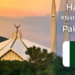 Azərbaycan XİN Pakistanı təbrik etdi