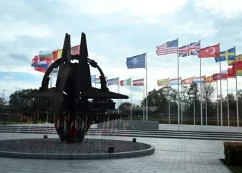 NATO-dan sərt mesaj: Bütün müttəfiqləri müdafiə etməyə hazırıq
