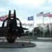 NATO-dan sərt mesaj: Bütün müttəfiqləri müdafiə etməyə hazırıq