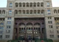 Tibb Universitetində təhsil haqları aşağı salındı – Qiymətlər