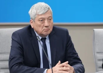 Sərkisyandan soruşurdum ki, nə baş verib… – Zülfüqarov