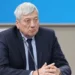 Sərkisyandan soruşurdum ki, nə baş verib… – Zülfüqarov