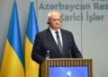 Sibiha Qara dənizdə Azərbaycan vətəndaşlarının həlak olması ilə bağlı başsağlığı verib