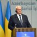 Sibiha Qara dənizdə Azərbaycan vətəndaşlarının həlak olması ilə bağlı başsağlığı verib