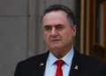 Katz: Ölkəyə “ağır bir zərbə” endiriləcək