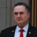 Katz: Ölkəyə “ağır bir zərbə” endiriləcək