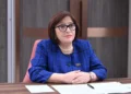 Sahibə Qafarova: Azərbaycan Afrika ölkələri ilə münasibətlərin inkişafına mühüm əhəmiyyət verir