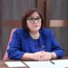 Sahibə Qafarova: Azərbaycan Afrika ölkələri ilə münasibətlərin inkişafına mühüm əhəmiyyət verir