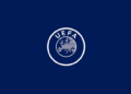“Qarabağ”ın qələbəsi Azərbaycanın UEFA reytinqindəki əmsalını artırdı