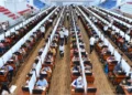 MİQ üzrə müsabiqənin müsahibə mərhələsinə başlanılır
