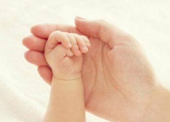Azərbaycanda təbii artım və doğum əmsalları aşağı düşdü – Son rəqəmlər
