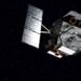 NASA-nın batan kosmik teleskopunu xilas etmək missiyası uğursuz oldu