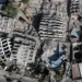 Venesuelada iki zəlzələ nəticəsində ölənlərin sayı 6438-ə çatıb