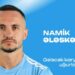 “Zirə” Namik Ələsgərovla yolları ayırdı
