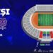 “Qarabağ” – “Şamaxı” matçının biletləri satışa çıxarıldı