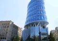 Azərbaycan və Gürcüstan sərhədkeçmə proseslərinin sürətləndirilməsi üçün tədbirlər planlaşdırır