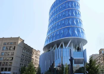 Azərbaycan və Gürcüstan sərhədkeçmə proseslərinin sürətləndirilməsi üçün tədbirlər planlaşdırır