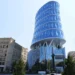 Azərbaycan və Gürcüstan sərhədkeçmə proseslərinin sürətləndirilməsi üçün tədbirlər planlaşdırır
