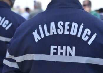 Bakıda mağaza uçdu: bir nəfər dağıntılar altından çıxarıldı – VİDEO