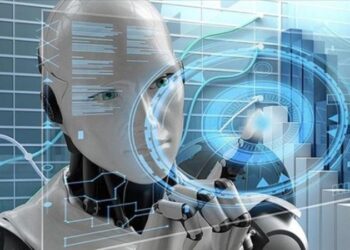 Telefonları təkbaşına idarə edən süni intellekt gəlir