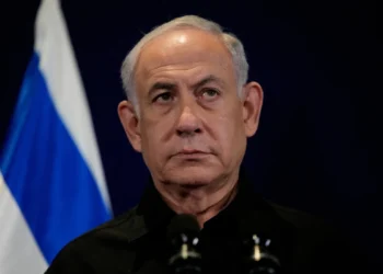 Netanyahu Trampın çağırışına baxmayaraq, Qəzzaya zərbələri dayandırmaqdan imtina edib