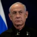 Netanyahu Trampın çağırışına baxmayaraq, Qəzzaya zərbələri dayandırmaqdan imtina edib