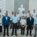 Peşə təhsilindən karyeraya: 11 gənc ADY ailəsinə qoşuldu