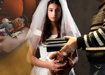 Azərbaycanda erkən evlilik: Qanun sərtləşdi, bəs problem niyə hələ də qalır?
