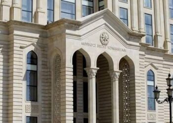 Azərbaycanda DSK-lar yenidən formalaşdırılır