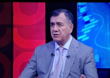 “Xarici investorlara hazır paketlər təqdim etməliyik”-Qüdrət Həsənquliyev