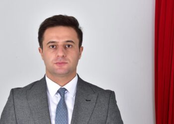 Gənc Sahibkarların İnkişaf Proqramı” layihəsi həyata keçiriləcək