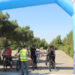 FHN-in əməkdaşları velosiped yarışında uğur qazanıblar
