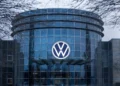 “Volkswagen” profilini dəyişir: İstehsal xətlərində raket kompleksləri yer alacaq