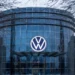 “Volkswagen” profilini dəyişir: İstehsal xətlərində raket kompleksləri yer alacaq