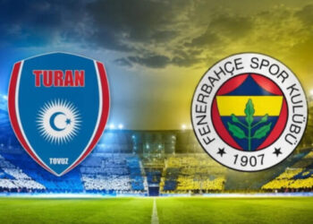 “Fənərbağça” ilə oyuna rekord sayda bilet satıldı