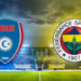 “Fənərbağça” ilə oyuna rekord sayda bilet satıldı