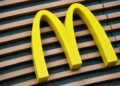 “McDonald’s” Ukraynada menyusunu ixtisar edib