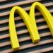 “McDonald’s” Ukraynada menyusunu ixtisar edib