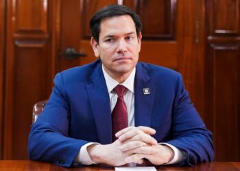 Rubio: Tramp Zelenski ilə “energetika barışığı”nı müzakirə edəcək