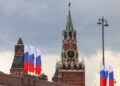 Moskvadan Londona nüvə xəbərdarlığı: “Kalininqrada zərbə cavabsız qalmayacaq”