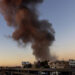 Səudiyyə HHK-nin bombardmanı nəticəsində yeniyetmələr həlak olub