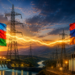 Azərbaycan şirkəti Ermənistandan məhsul alıb – tarixdə ilk dəfə