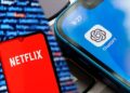 Azərbaycanda Netflix, Zoom, ChatGPT üçün ödənişlər azalacaq