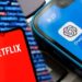 Azərbaycanda Netflix, Zoom, ChatGPT üçün ödənişlər azalacaq