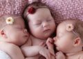 3 uşağı olan ailələrə şad xəbər – müavinət verilə bilər