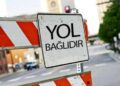 Daha iki yol təmirə bağlanır