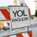 Daha iki yol təmirə bağlanır