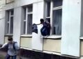 Məktəblilərin əksəriyyəti dərsdən yayınır – RƏQƏMLƏR