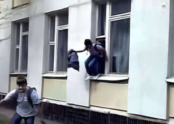 Məktəblilərin əksəriyyəti dərsdən yayınır – RƏQƏMLƏR